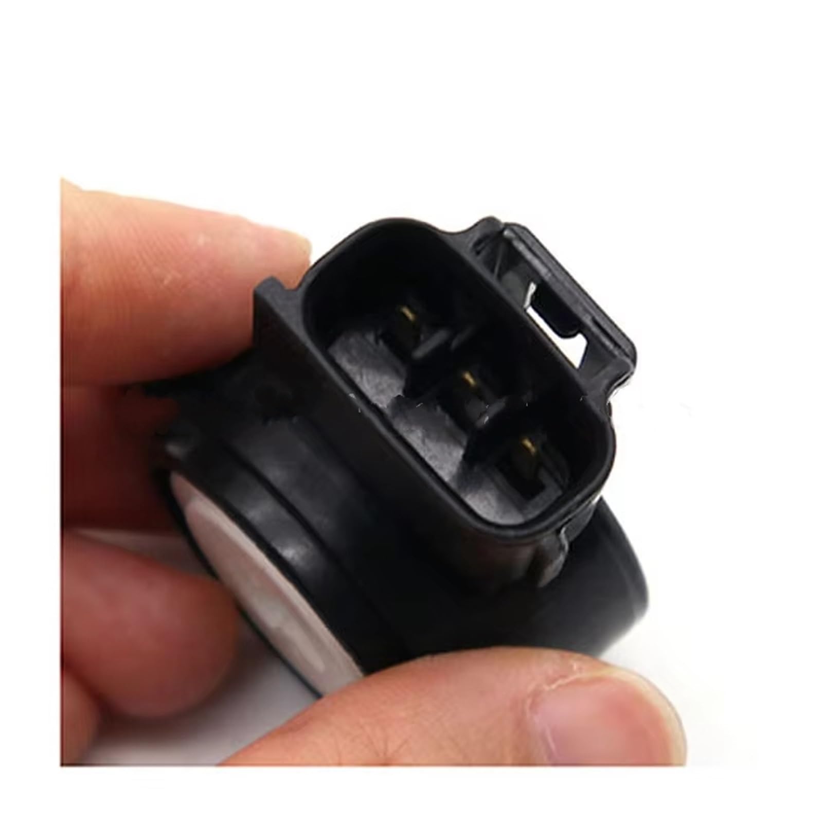 Sensor de Acelerador para Daihatsu Terios Bego SUV 2005-2010 y Extol Box 2000-2011 Repuestos automotrices Sensor de posición del Acelerador OEM: 89452-97401