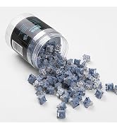 Small manufacture image 16