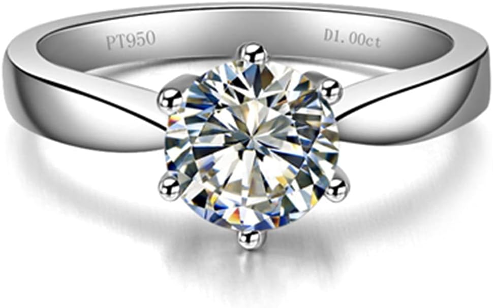 ティファニー ダイヤ リング T TWO ナロー 17.5号 AU750YG 箱 新品