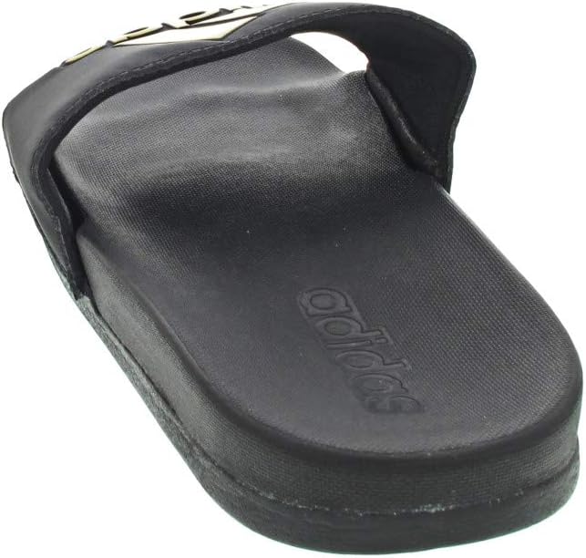 adidas Men's Adilette Comfort Slide
