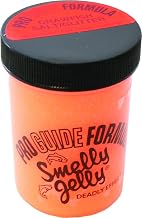 Pro Guide - 4 oz.