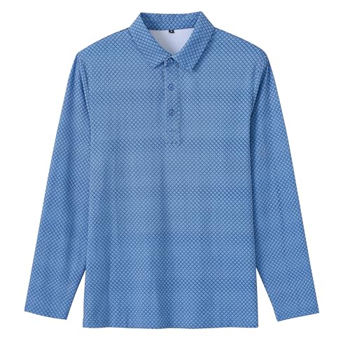 [MoFiz] |Vc Y StEFA {[OVc  St Vc 傫TCY jO ʋC UVJbg JWA ʋ AEghA