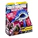 Godzilla x Kong Drownviper Action Figure, Monsterverse, 7 inch, Deluxe