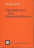 B.G.Teubner