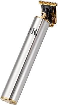 MarcWeiss UR Easy Finish Trimmer