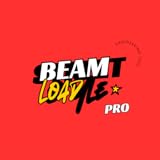 BeamCal Pro