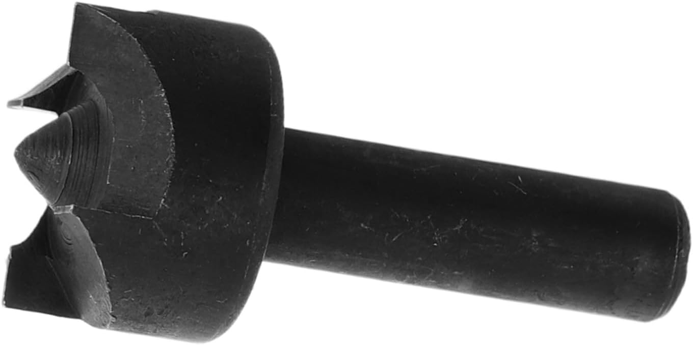 Tungsten Steel Lathe Thimble Pin Accessory for Precision Fixing