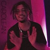 guillaume faury airbus commercial aircraft  Carolean [Explicit]