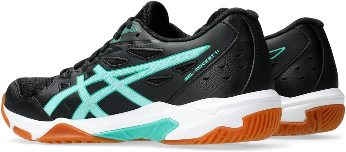 ASICS Women's Gel-Rocket 11