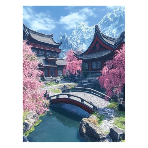 Xm[}Ee G hG Lbg {̌z DIY A[gG|Lbg EH[A[g yCgoCio[ H  LoX GǏ30 x 20cm pLrO[Q̉Ƃ̑ av[g JLYH-7