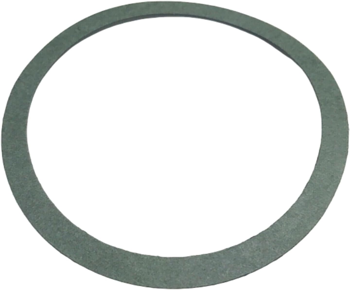 N102008 Shim Input Cap Fits for John Deere