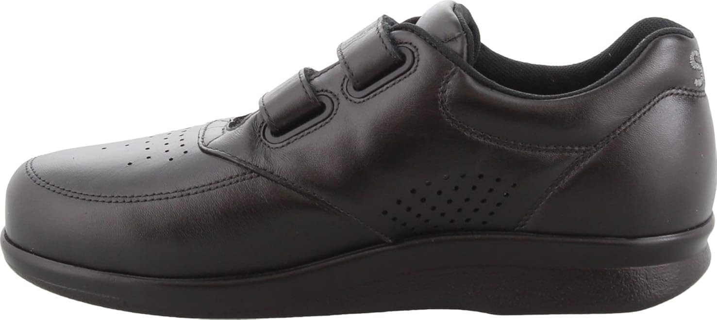 SAS Men's, VTO Slip-On Loafer