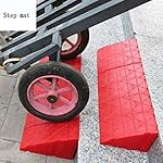 Loading-Ramps-Threshold-Ramp-Kerb-Ramps-Lightweight-Door-Ramp-Climbing-Indoor-Wheelchair-Ramp-Mat-Car-Step-Stairs-Household-Triangle-Pad