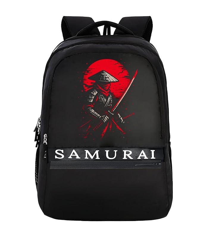 destiny ent Laptop Backpack for College Students | School Bag Laptop Sleeve | Durable, Stylish & Comfortable Backpack 30L-picture-31