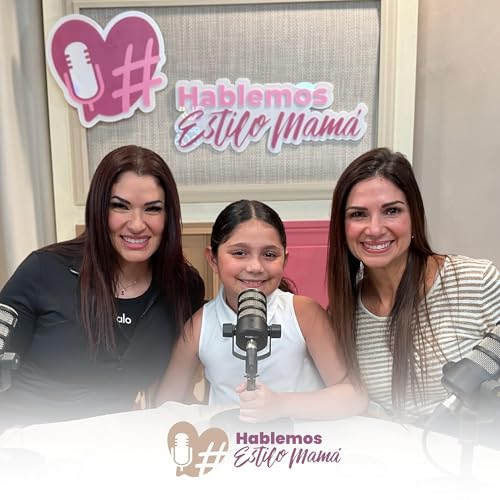 &iquest;Un perrito en Navidad? 🐶 Lo que todo padre debe saber antes de decir S&Iacute;💕 Especial con Catalina