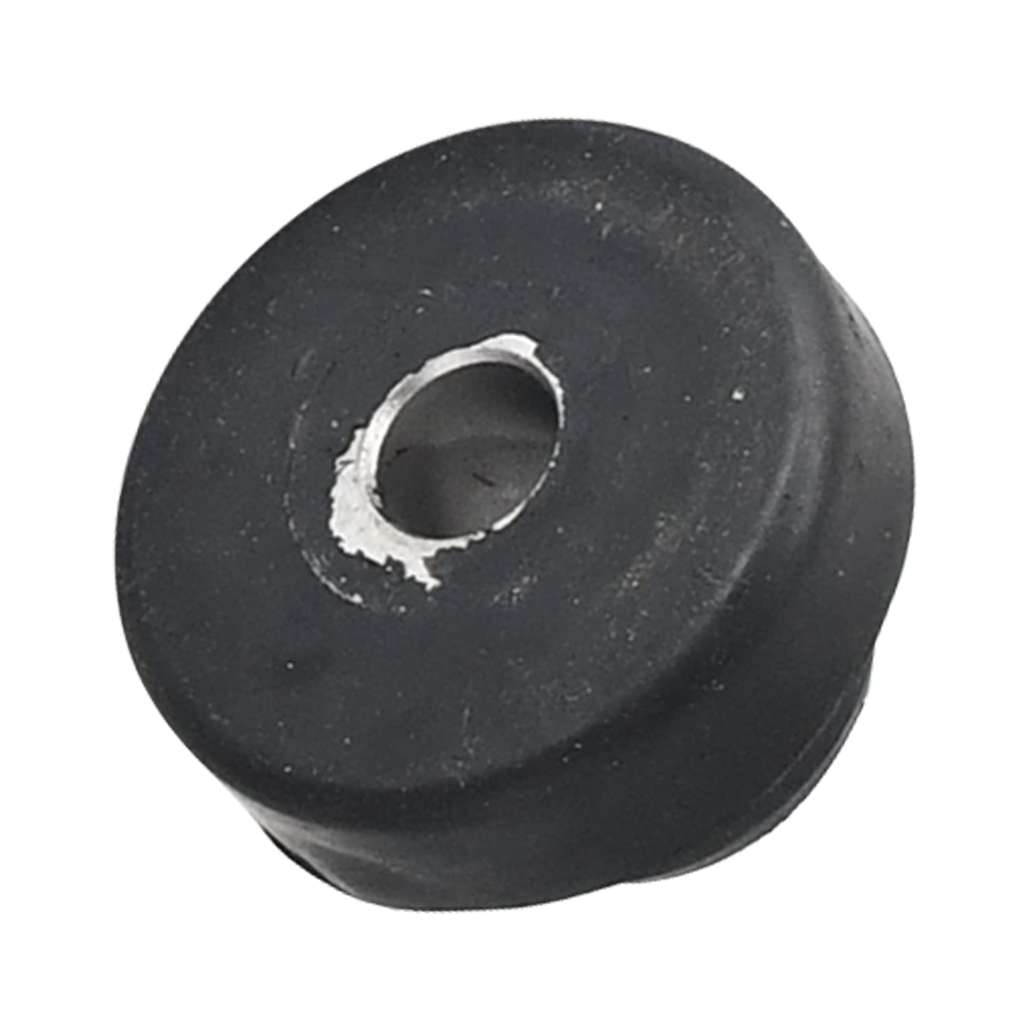 Bullone di montaggio cabina 6560633 6553709 compatibile con bobcat Skid Steer Loader A220 A300 S70 S100 S130 S150 S160 S175 S185 S205 S220 S250 S30 00 S3 30 S630 S650 S850 T110 T140