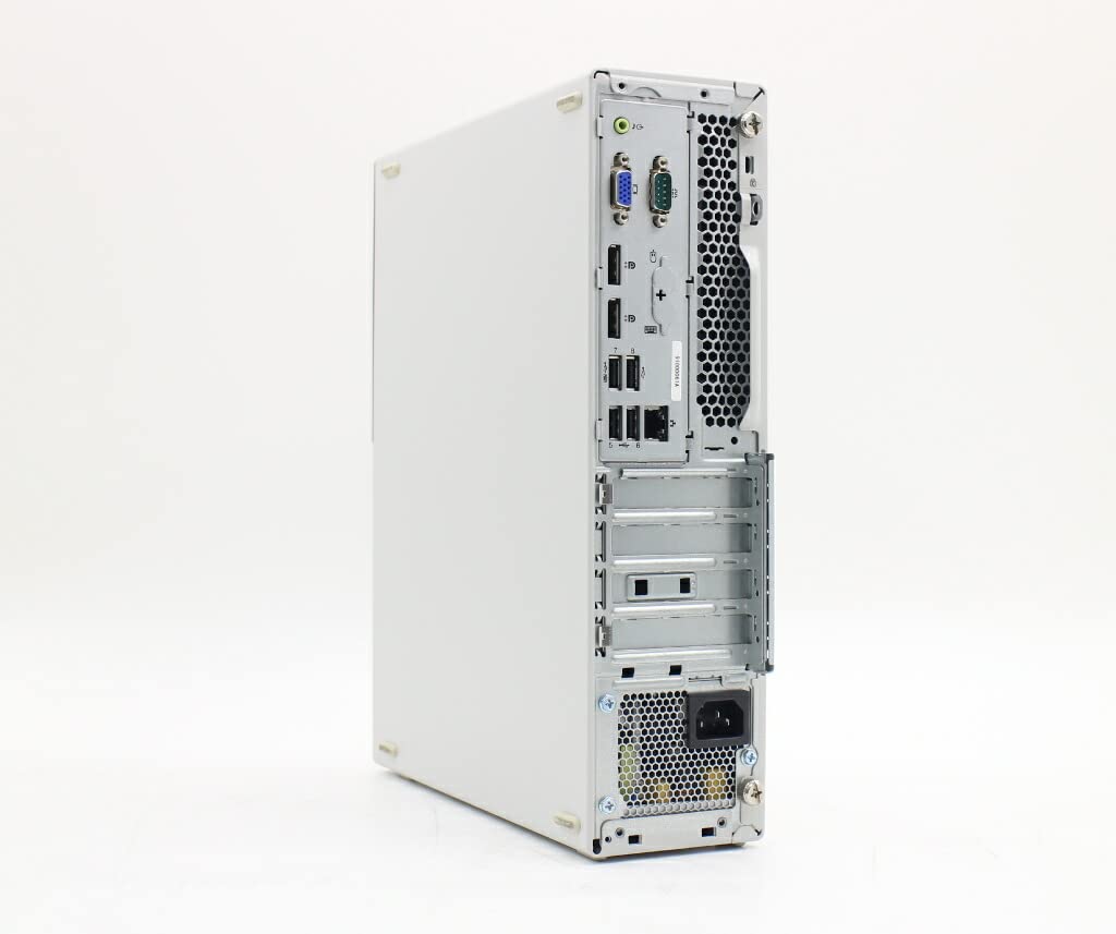 Windowsデスクトップ NEC Mate MJL36L-3 Core i3 8100 Amazon.co.jp: NEC Mate MJL36/L-3 Core i3-8100 3.6GHz 8GB