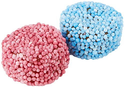 Barratt Jelly Spogs 500g Pack