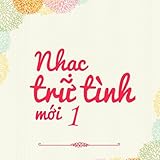 Khuya Nay Anh Di Roi