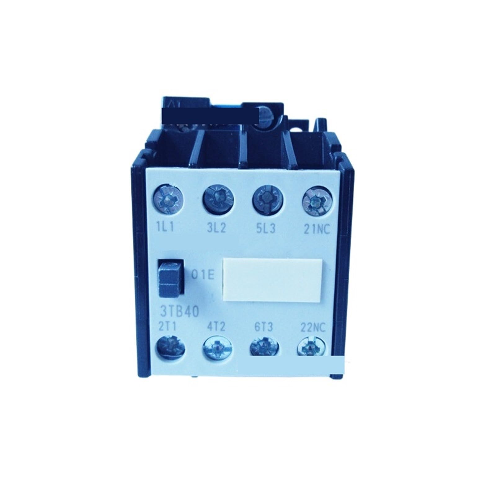 FPJQOBJC AC Contactor 3TB4001-0X 220V