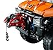 LEGO Technic 8110 Unimog U400