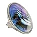 Produktbild SLV F.N.ES111 GU10 75W 24°, 575671 Leuchtmittel