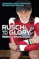 Algopix Similar Product 12 - Rusch to Glory Adventure Risk 