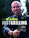 Point-Virgule PVB-BBQ-0180 - Libro di Cucina Just Grilling di Peter de Clercq immagine