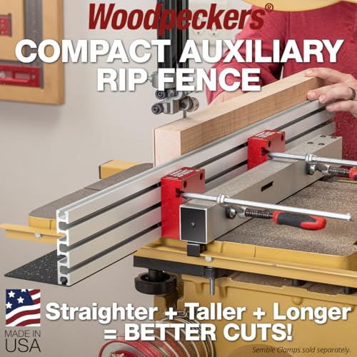 Woodpeckers 36