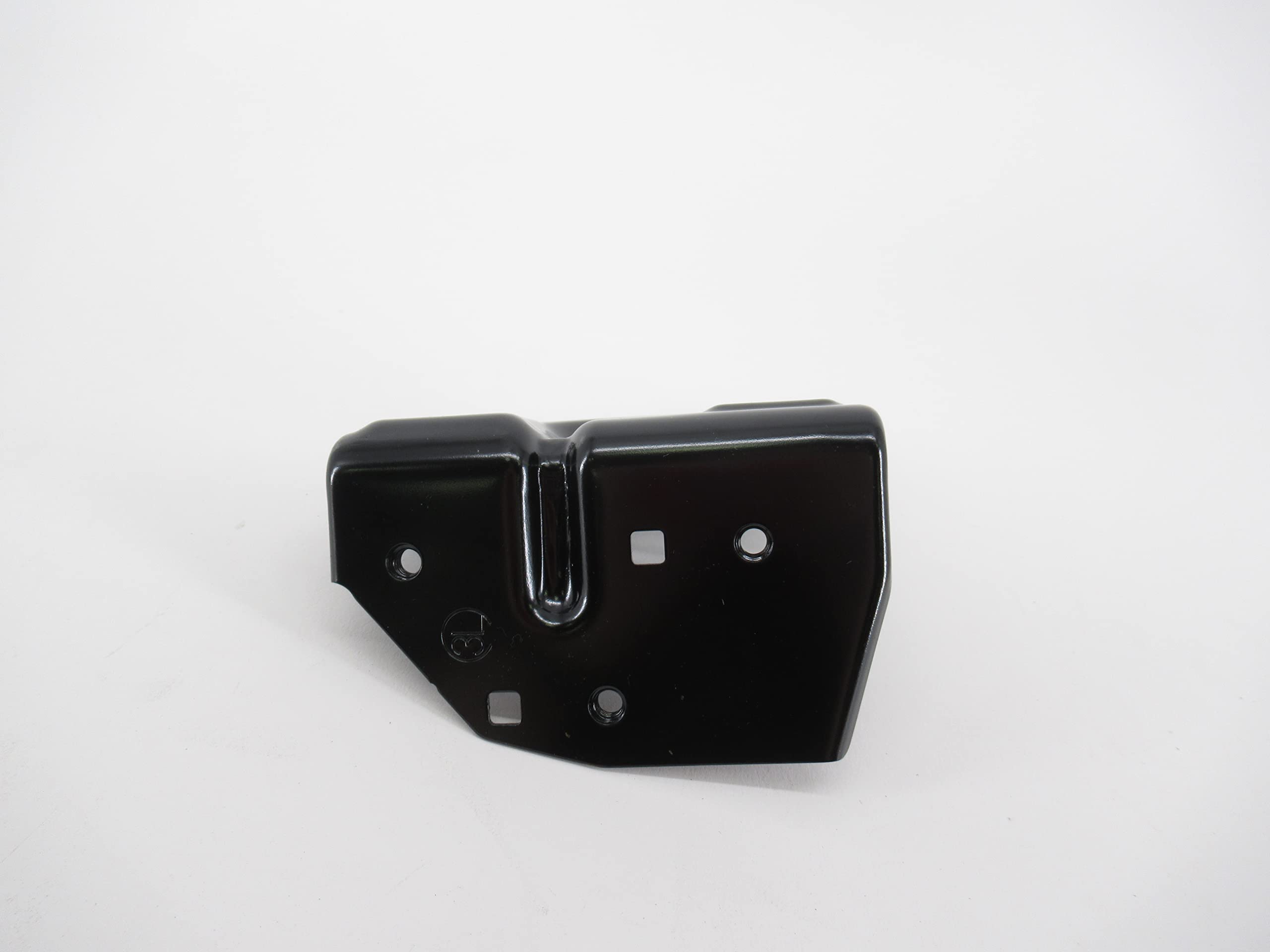 Amazon.com: Toyota 53814-02170 Fender Extension : Automotive