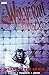 Wolverine: Weapon X Vol. 2: Insane in the Brain