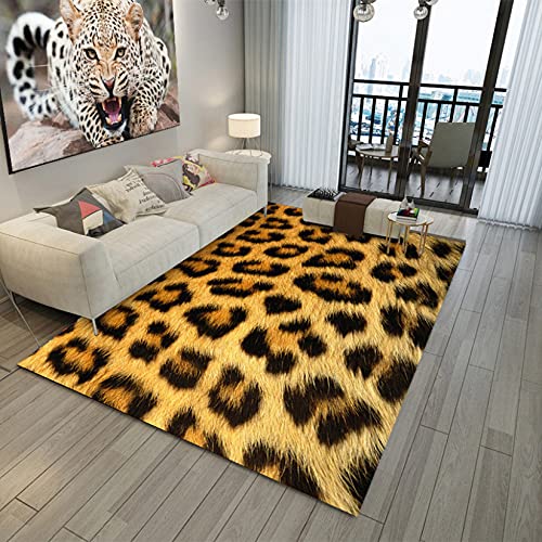 ���O�}�b�g �^�C�v �V���v�� ���[���s�A�� �~�b�h�Z���`�����[ ���O�}�b�g ���b�h �u���[ �O���[ ���_�� �k�� �A�j�}�� ���n ���C�� 50*80cm �}���`�J���[ �O�~�� �E�q���E�� ���I�p�[�h�J�[�y�b�g ������� 120*160cm ���� ���փ}�b�g