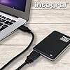 Integral 480GB Portable SSD Drive - Buy Online UK