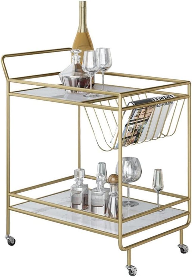 西独 Blaupunkt 18×26㎝究極フルレンジシステム ペアPHST内蔵 西独