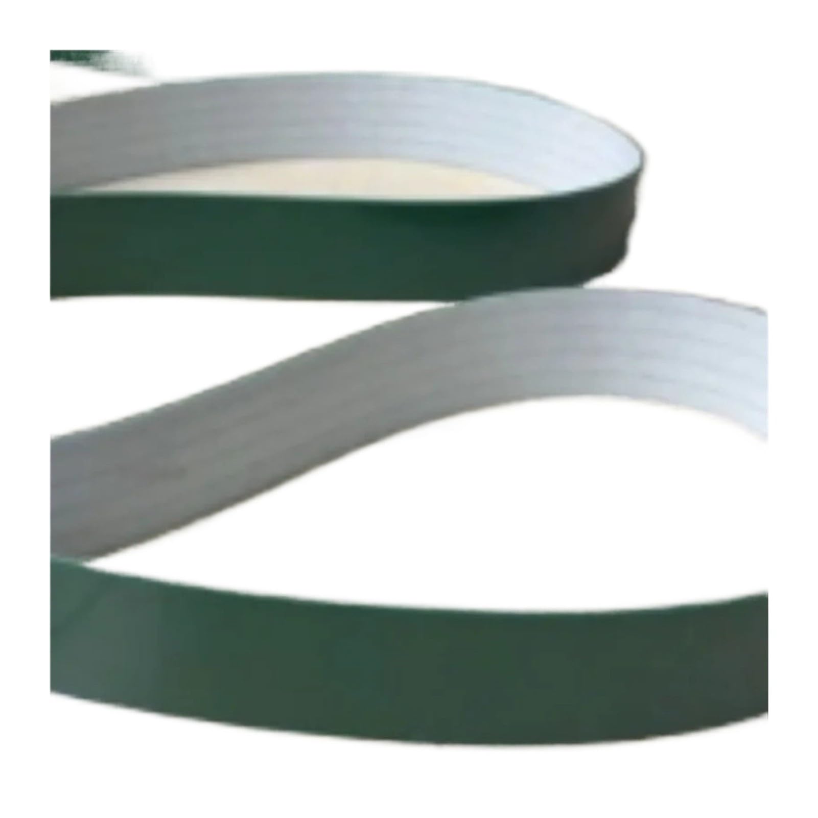PVC Green Transmission Belt