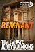 The Remnant: On the Brink of Armageddon (Left Behind)
