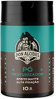 Pó Texturizador Calico Jack
