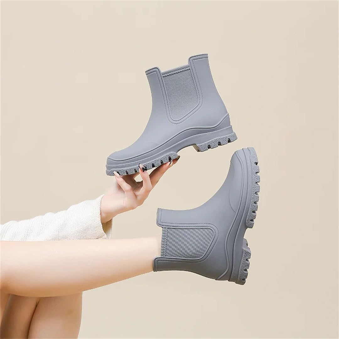 Damskie wodoodporne niskie buty do wody krótkie buty