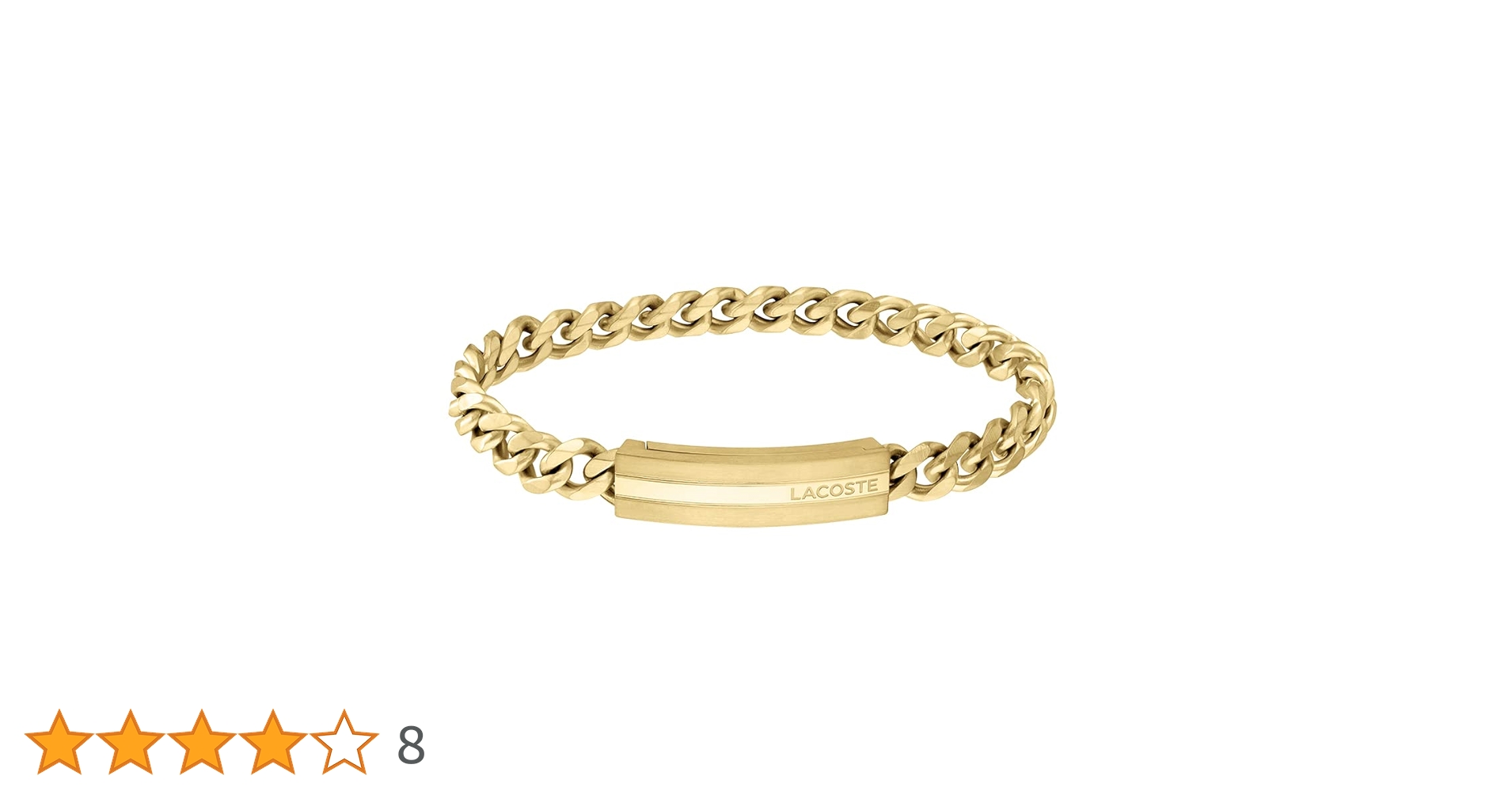 51X-Vg2EbqL.jpg_BO30,255,255,