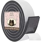 Hat Tape Roll 60