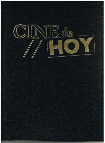 Cine de Hoy 2. 1987-1992