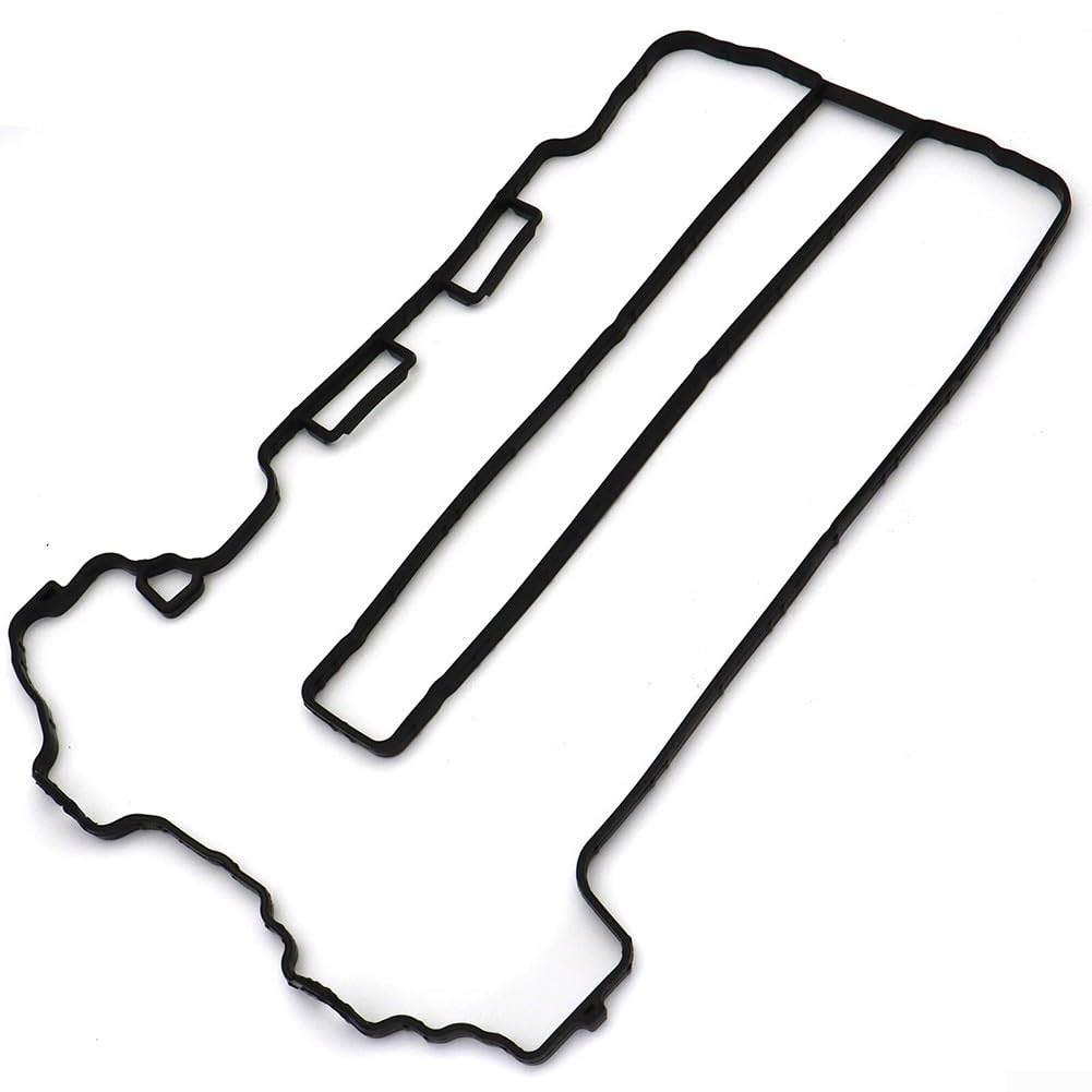 Guarnizione coperchio valvola Opel Z12XE Z12XEP Z14XEL Z14XEP Astra G H Corsa C D