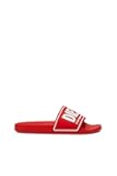 Men's Slide Sandal