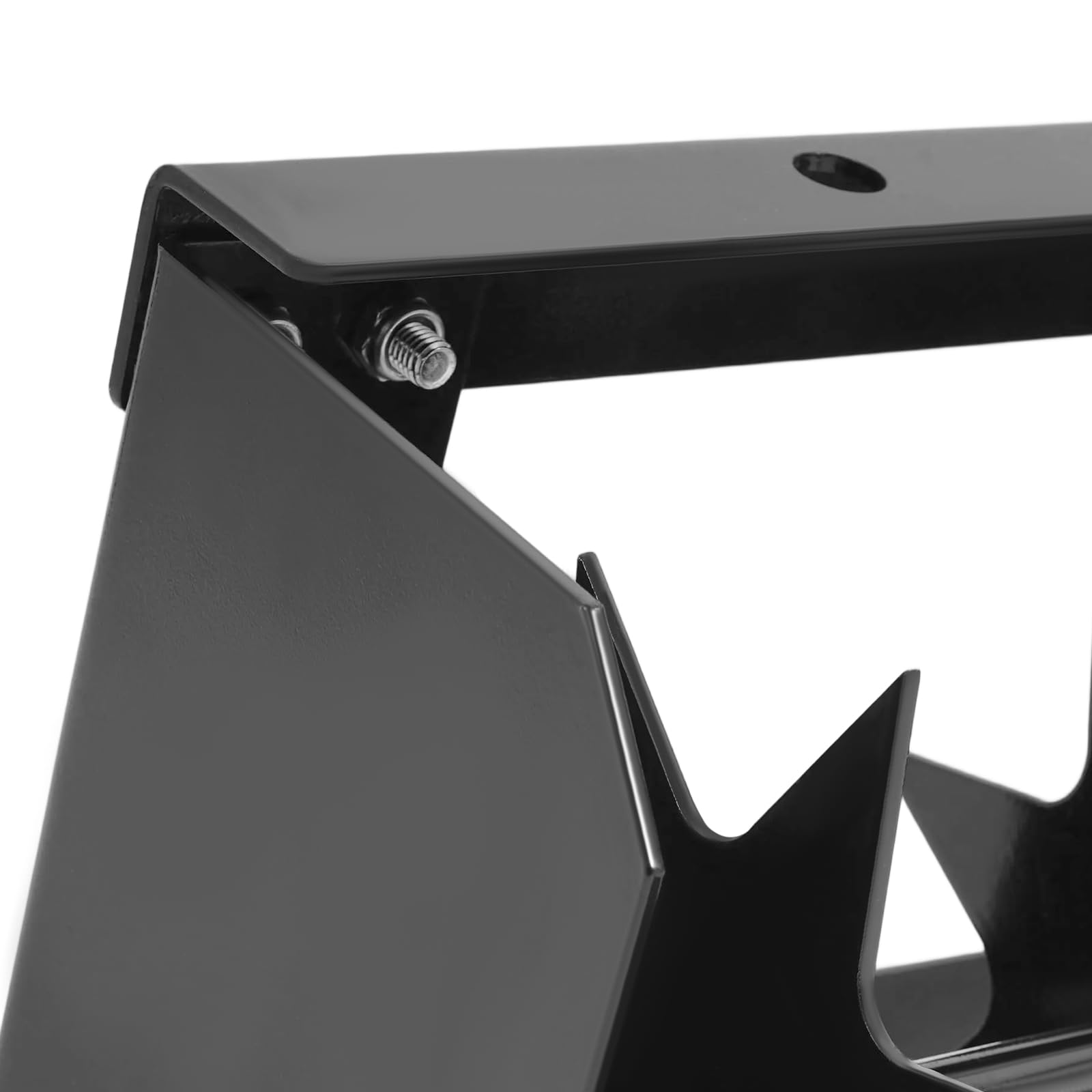 Rasenbelüfter Werkzeug,78.5cm,Rasenwerkzeug mit 8 Eisen Spikes,Rasen Belüftung Metall Manuelle,Werkzeugrolle mit Bodendurchdringungsspikes für Villen,Parks,Gärten