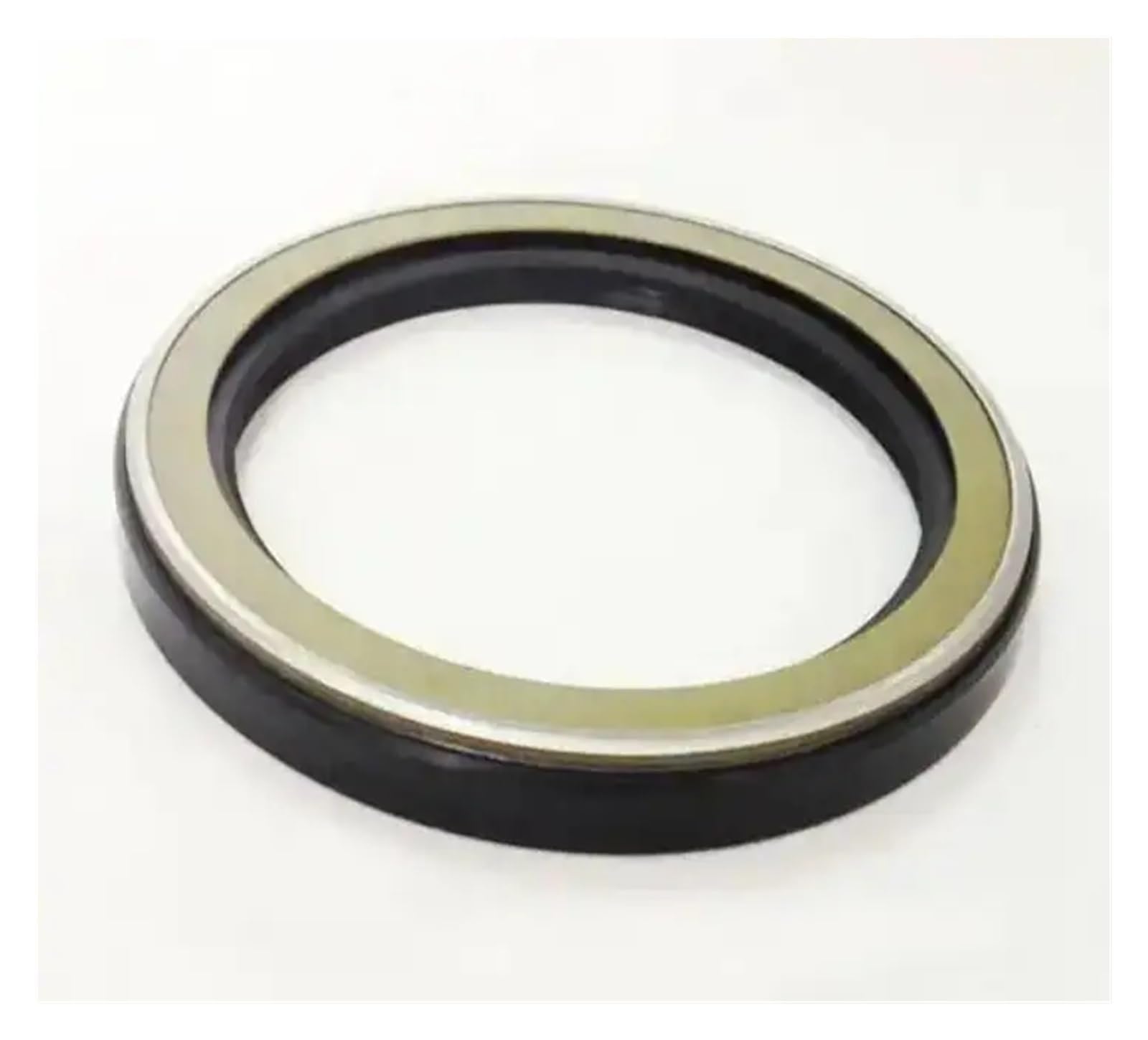 QXWPBIBAN for AP4212B CAT200B CAT320 Excavator Swing Oil Seal