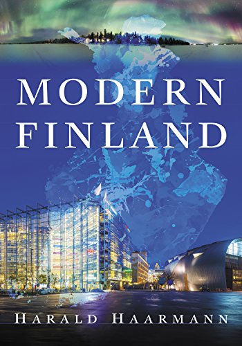 Amazon.com: Harald Haarmann: books, biography, latest update