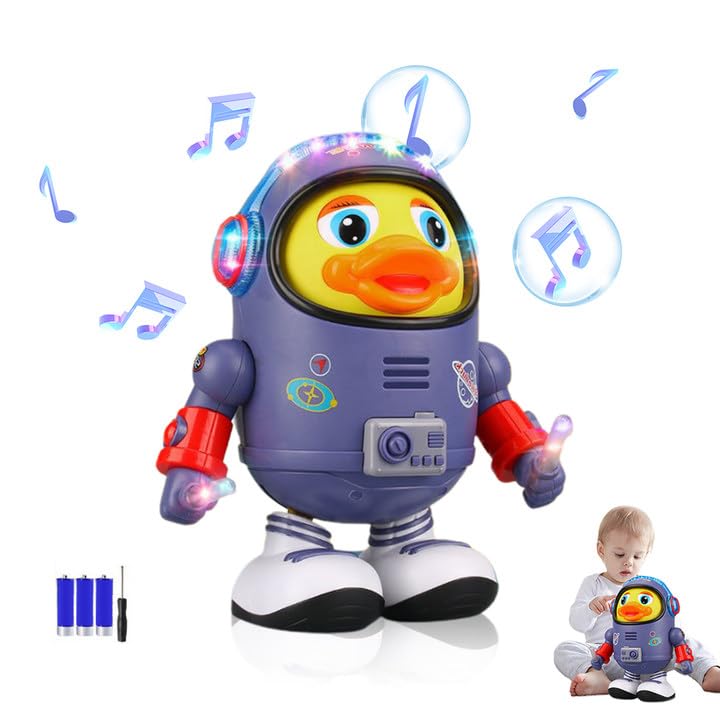 知育玩具 DWE Disney Dance!Dance! 知育玩具 DWE Disney Dance! Dance! Amazon.com: Dance Dance