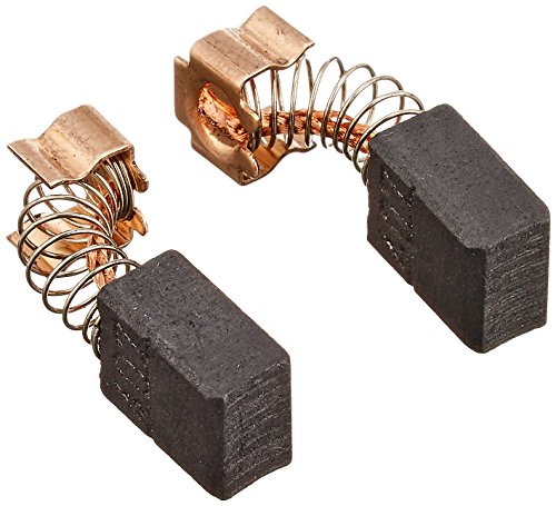 SK11 J[{uV }L^pCB-407 2Zbg CM-19