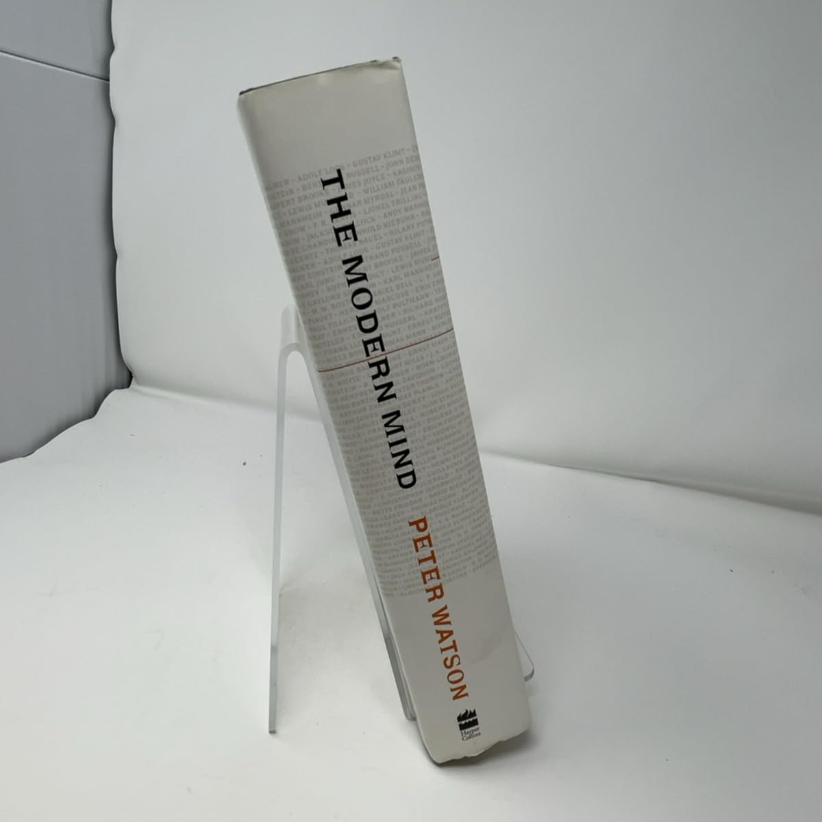 Amazon.com: Peter Watson: books, biography, latest update