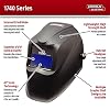 Lincoln Electric Viking 1740 Mossy Oak Welding Helmet; K5241-3